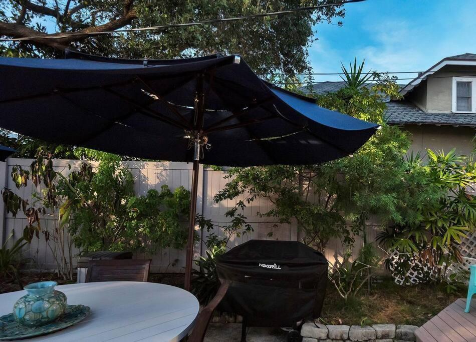 Charming Studio W Pool One Mile To Beach Pets Welcome Lake Worth Beach Exterior foto